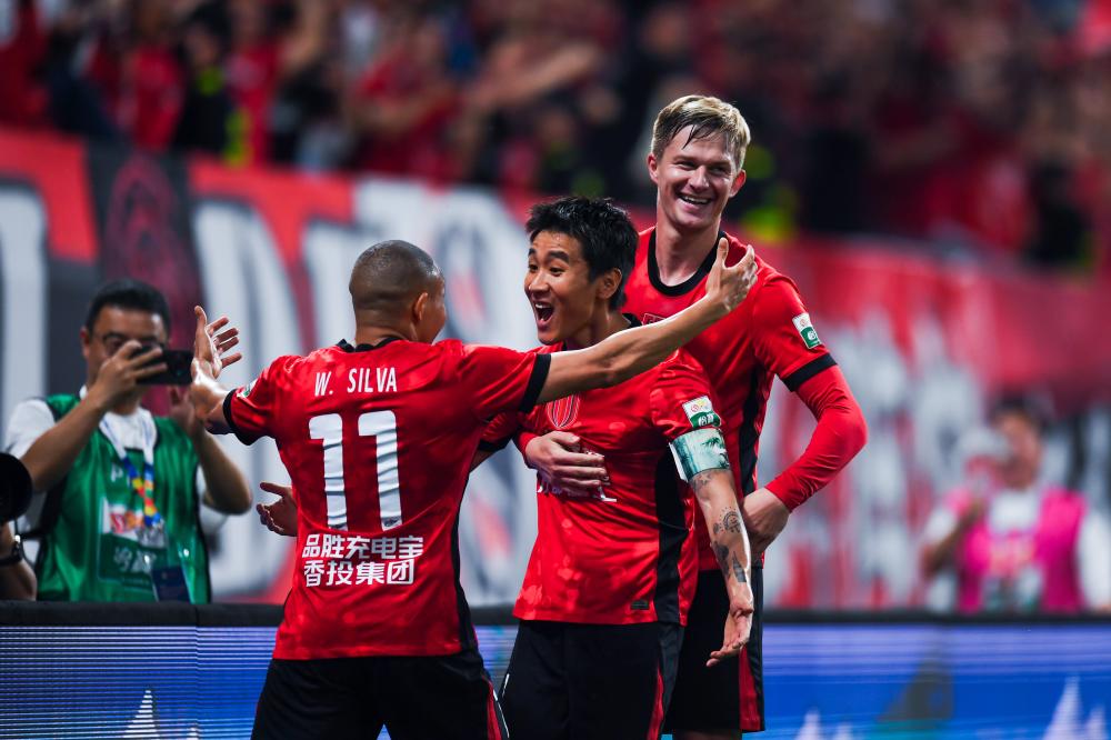 田径传奇谢里克杰克逊的辉煌历程与非凡成就解析